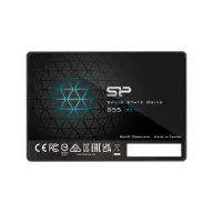 SILICON POWER 480GB S55 SATA 3 2.5" SP480GBSS3S55S25