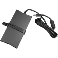 DELL 130W AC Adapter (3-pin)
