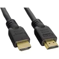 AKYGA HDMI veza Crno 1.5m AK-HD-15A