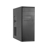 CHIEFTEC ELOX SERIES HQ-01B