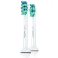 PHILIPS HX6012/07 ProResults Standard Sonic glava - 2 kom