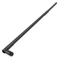 DIGITUS Wireless LAN Stabantenne