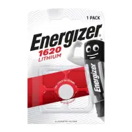 ENERGIZER CR1620 gombelem (CR) 1db
