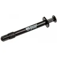 THERMAL GRIZZLY Conductonaut folyékony fém hűtőpaszta 1g