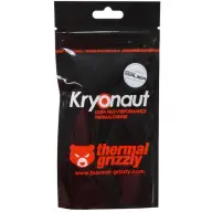 THERMAL GRIZZLY Kryonaut hűtőpaszta 1g fecskendős kiszerelés