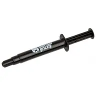 THERMAL GRIZZLY Kryonaut hűtőpaszta 37g/10ml fecskendős kiszerelés