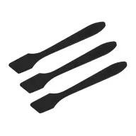 THERMAL GRIZZLY Spatula 3 darabos