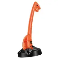 BLACK AND DECKER GL250 oportunista