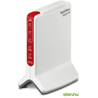 AVM FRITZ Box 6820 LTE (20002906)