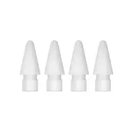 APPLE Pencil-planina – 4 komadni paket