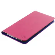 TRUST 20118 Aeroo Ultrathin Cover stand for iPhone 6
