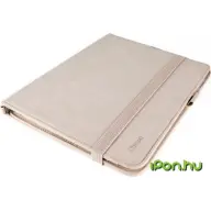 TRUST 18933 Premium Folio Stand for iPad