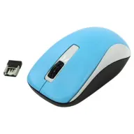 GENIUS NX-7005 plava