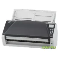 FUJITSU FI-7460