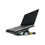 TARGUS AWE81EU Chill Mat 4port USB