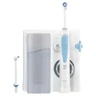 ORAL-B MD20 Professional Care OxyJet szájzuhany 2 különböző színű fúvóka