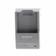 SONY BCTR1 Akkumulátor Töltő