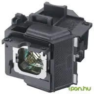 SONY LMP-H220 Pótlámpa
