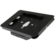 STARTECH SECTBLTPOS Lockable Tablet Stand iPad 9.7"