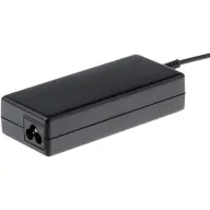 AKYGA AK-ND-29 20V/4.5A 90W SQUARE