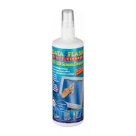 DATAFLASH DF-1620 Monitor cleaning spray 250ml