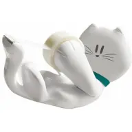 3M POSTIT Duct tape feed desktop feltöltött C39 cat