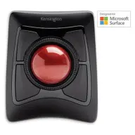 KENSINGTON Expert Mouse Wireless Trackball