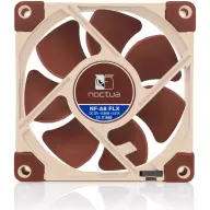 NOCTUA NF-A8 FLX