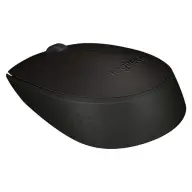 LOGITECH B170 crno