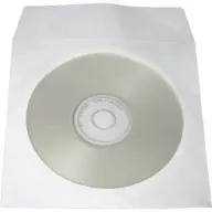PHILIPS CD-R 52x 1db vékony tokos
