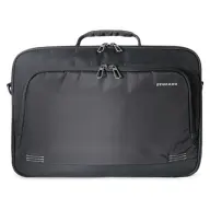 TUCANO Forte 15" crna