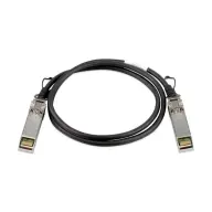 D-LINK DEM-CB100S 100 cm 10GbE Direct Attach SFP+ Cable