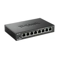 D-LINK DES-108/E