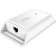 D-LINK DPE-101GI Gigabit PoE injector