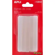 APLI Ragasztó stick 11 mm
