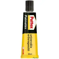 HENKEL Ragasztó erős 120 ml Palmatex