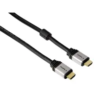 HAMA HDMI veza Crno 1.8m 53760