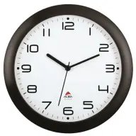 ALBA Hornew 30cm crno