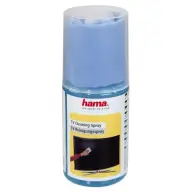 HAMA Screen cleaner fluid 200 ml