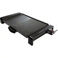 SENCOR SBG 106BK Elektromos asztali grill