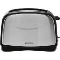 SENCOR STS 2651 Kenyérpirító