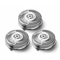 PHILIPS SH50/50 elektromos borotva körkés