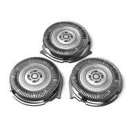PHILIPS SH30/50 Shaving heads