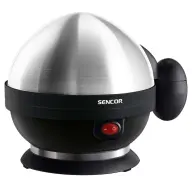 SENCOR SEG 720BS Tojásfőző