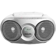 PHILIPS AZ215S/12 CD Soundmachine