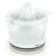 PHILIPS HR2738/00 Daily Collection Citrus sokovnik