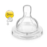 PHILIPS SCF631/27 Avent Classic Plus Nipple
