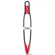 TEFAL K2060714 Ingenio ételfogó csipesz