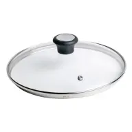 TEFAL 28097812 Glass lid 30 cm