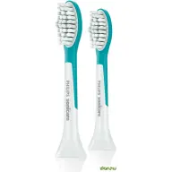 PHILIPS HX6042/33 Sonicare For Kids Standard Sonic glava - 2 kom
